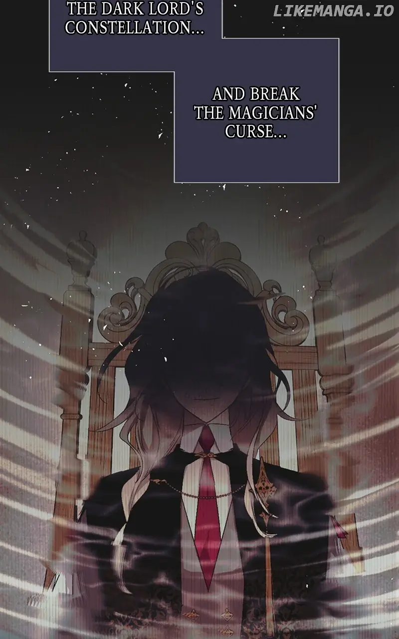 The Dark Lord's Confession Chapter 76 Page 45