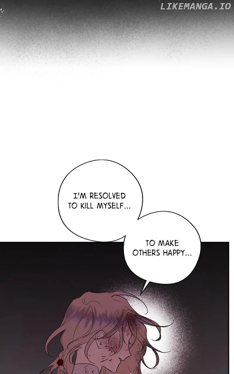 The Dark Lord's Confession Chapter 76 Page 47