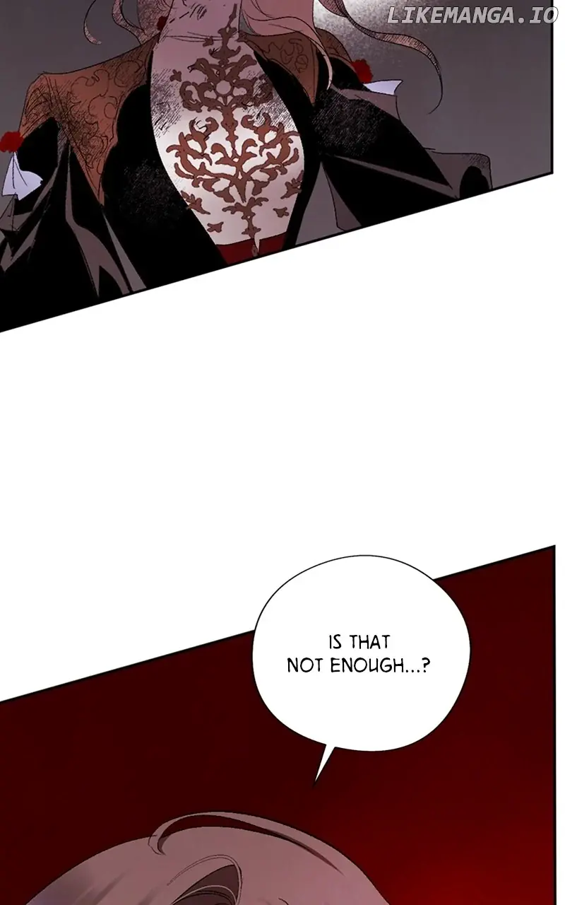 The Dark Lord's Confession Chapter 76 Page 48