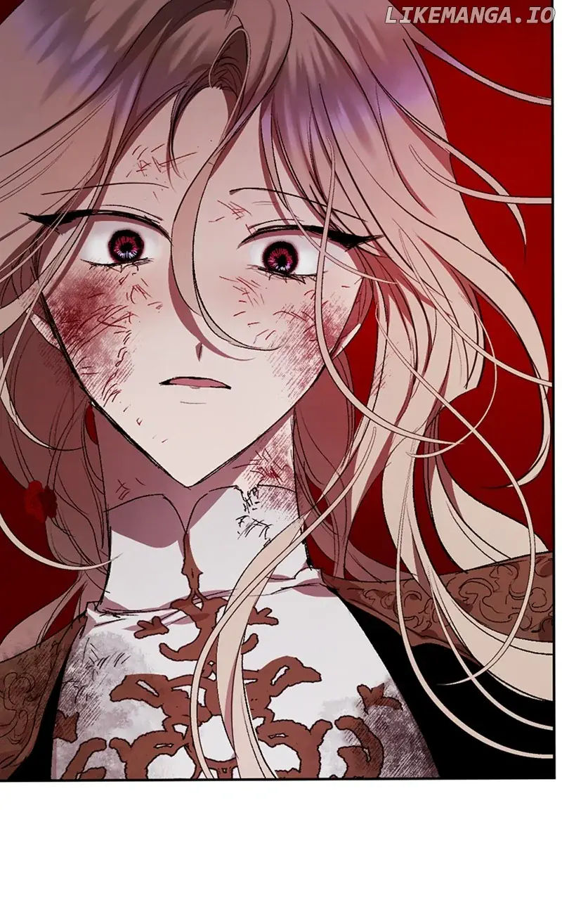 The Dark Lord's Confession Chapter 76 Page 49