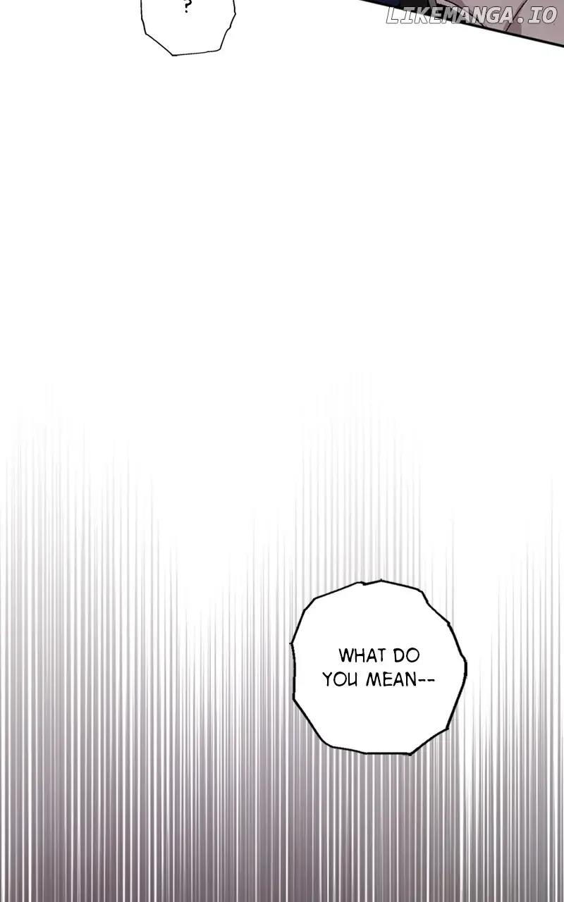 The Dark Lord's Confession Chapter 76 Page 51