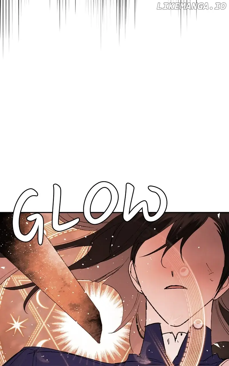 The Dark Lord's Confession Chapter 76 Page 55