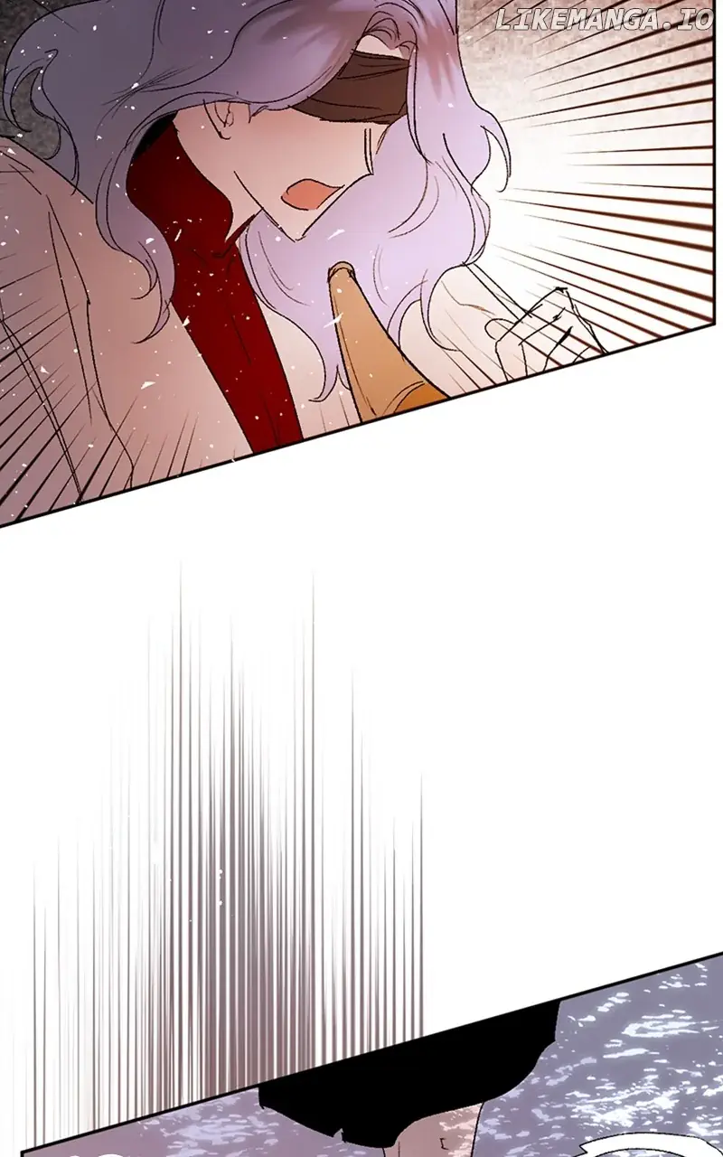 The Dark Lord's Confession Chapter 76 Page 60