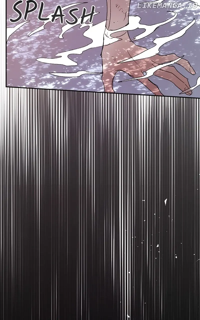 The Dark Lord's Confession Chapter 76 Page 61
