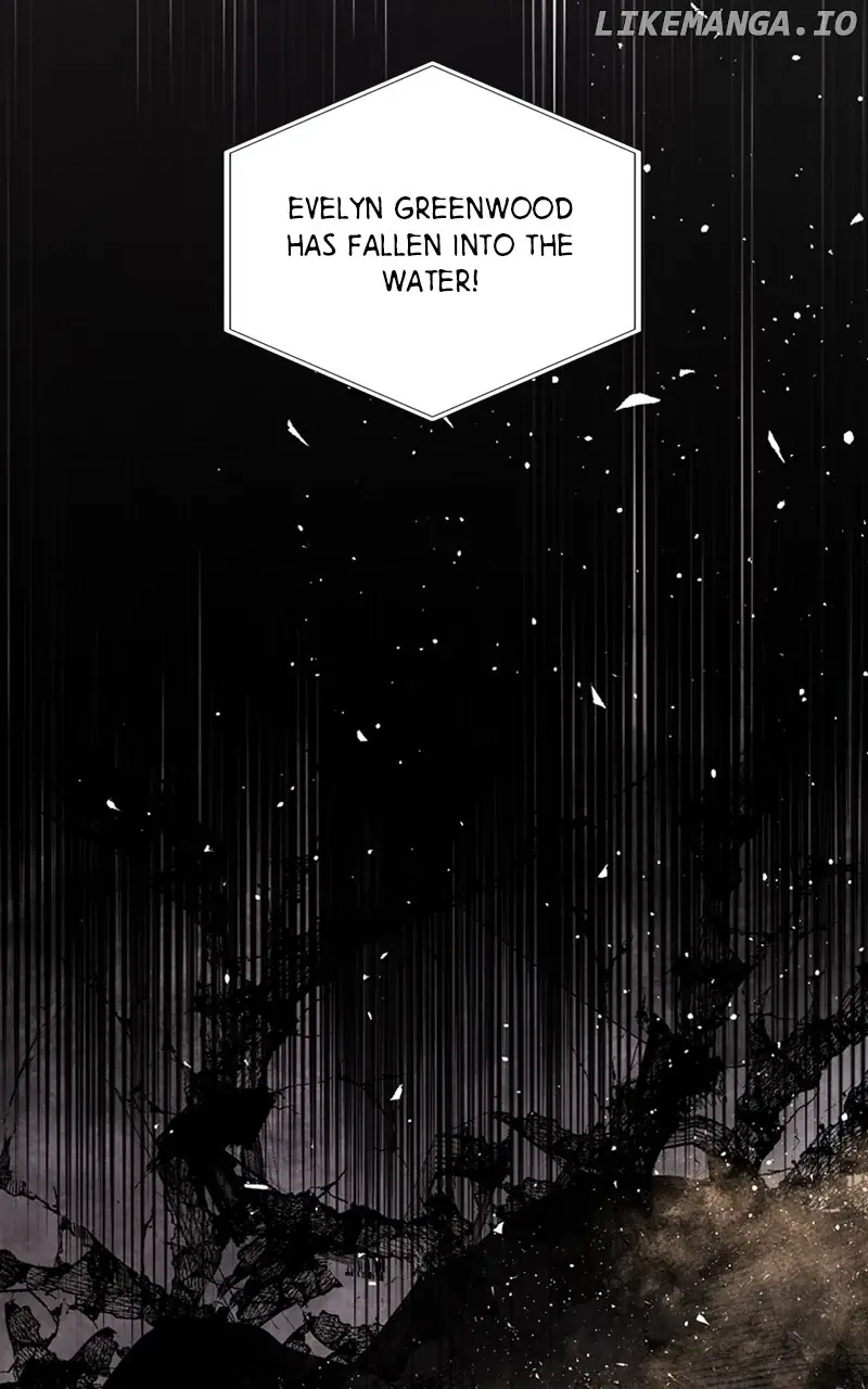 The Dark Lord's Confession Chapter 76 Page 62