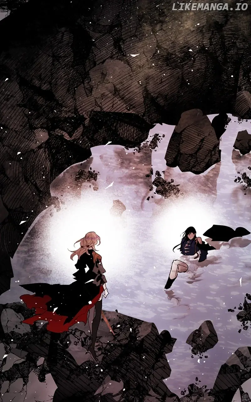 The Dark Lord's Confession Chapter 76 Page 63