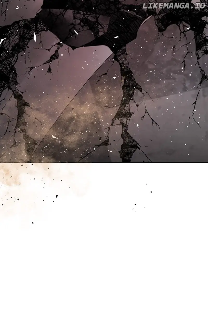 The Dark Lord's Confession Chapter 76 Page 64