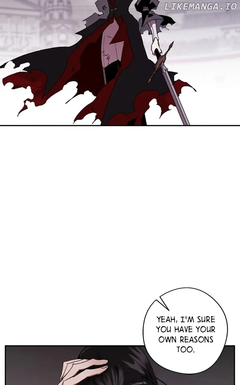 The Dark Lord's Confession Chapter 76 Page 68