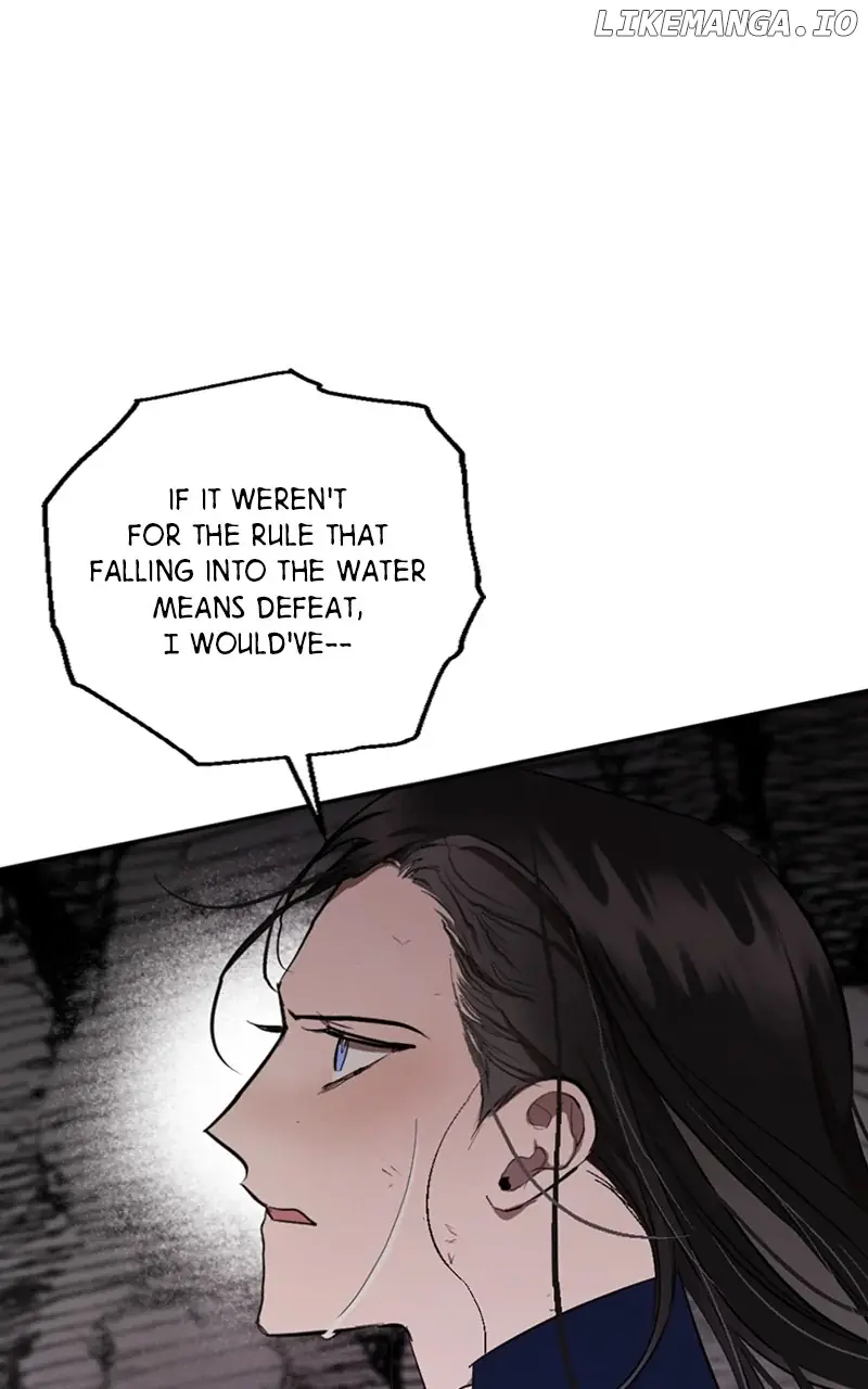 The Dark Lord's Confession Chapter 76 Page 71