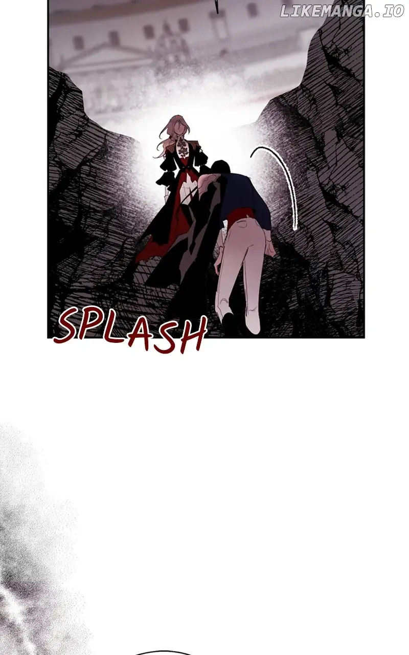 The Dark Lord's Confession Chapter 76 Page 73