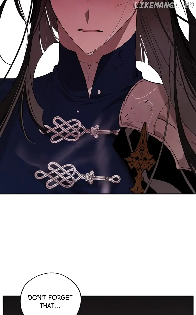 The Dark Lord's Confession Chapter 76 Page 75