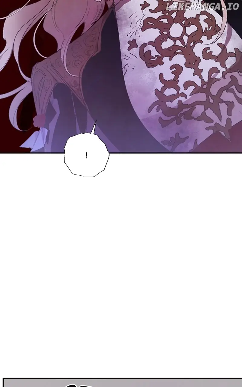 The Dark Lord's Confession Chapter 76 Page 79