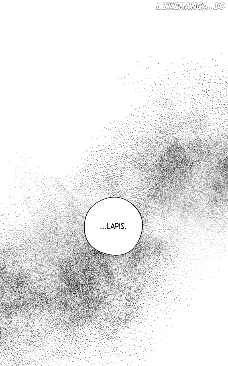 The Dark Lord's Confession Chapter 76 Page 81