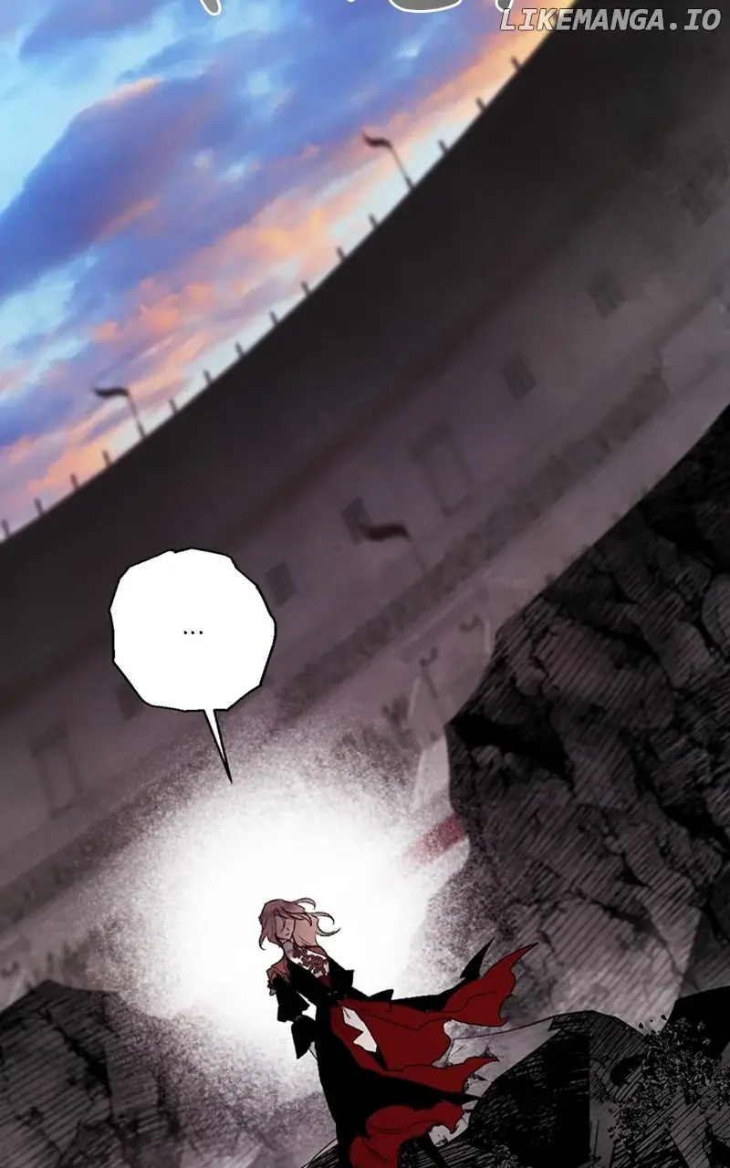 The Dark Lord's Confession Chapter 76 Page 83