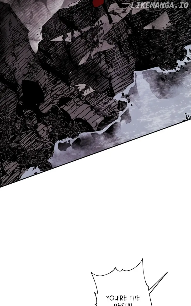 The Dark Lord's Confession Chapter 76 Page 84