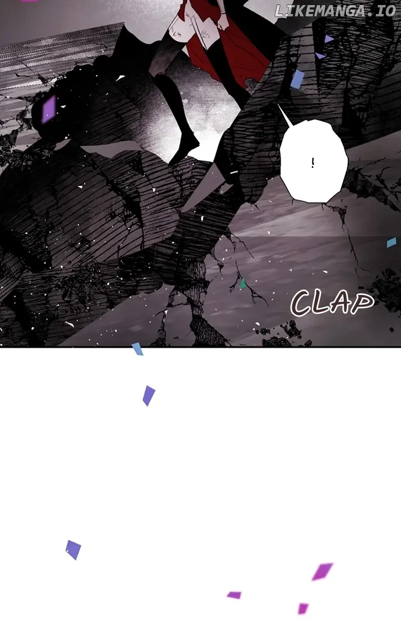 The Dark Lord's Confession Chapter 76 Page 90