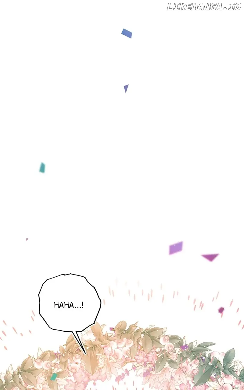 The Dark Lord's Confession Chapter 76 Page 92