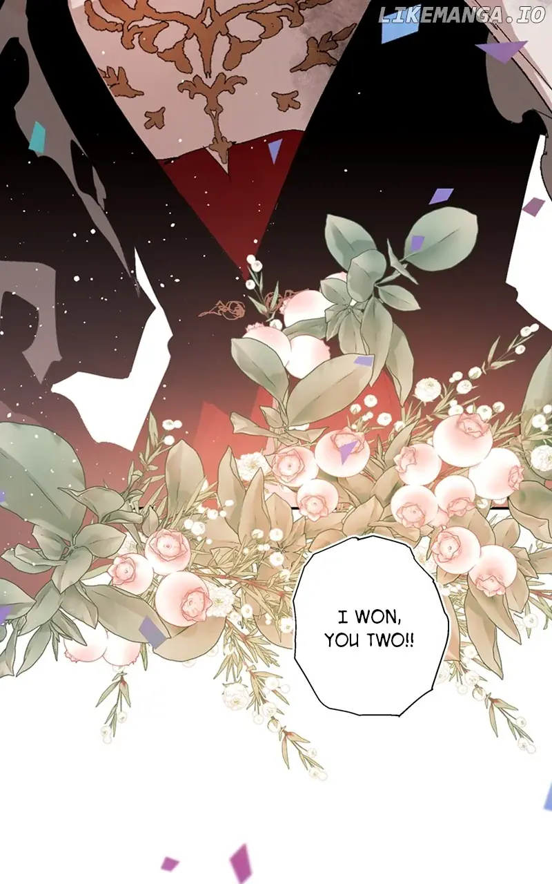 The Dark Lord's Confession Chapter 76 Page 94