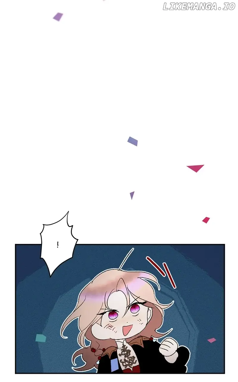 The Dark Lord's Confession Chapter 76 Page 95