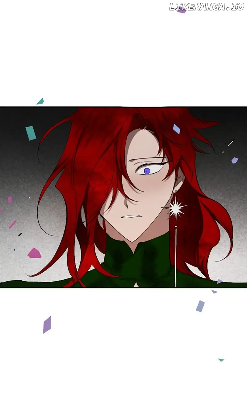 The Dark Lord's Confession Chapter 76 Page 96