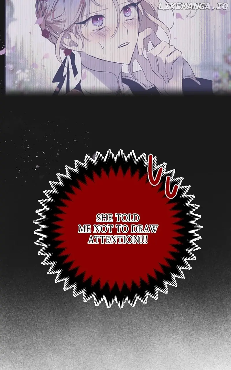 The Dark Lord's Confession Chapter 76 Page 100