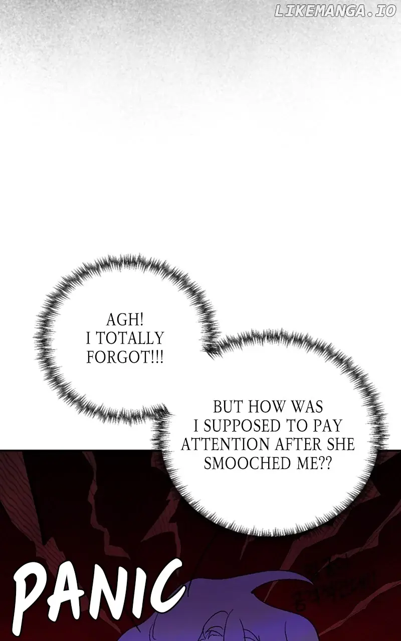 The Dark Lord's Confession Chapter 76 Page 101