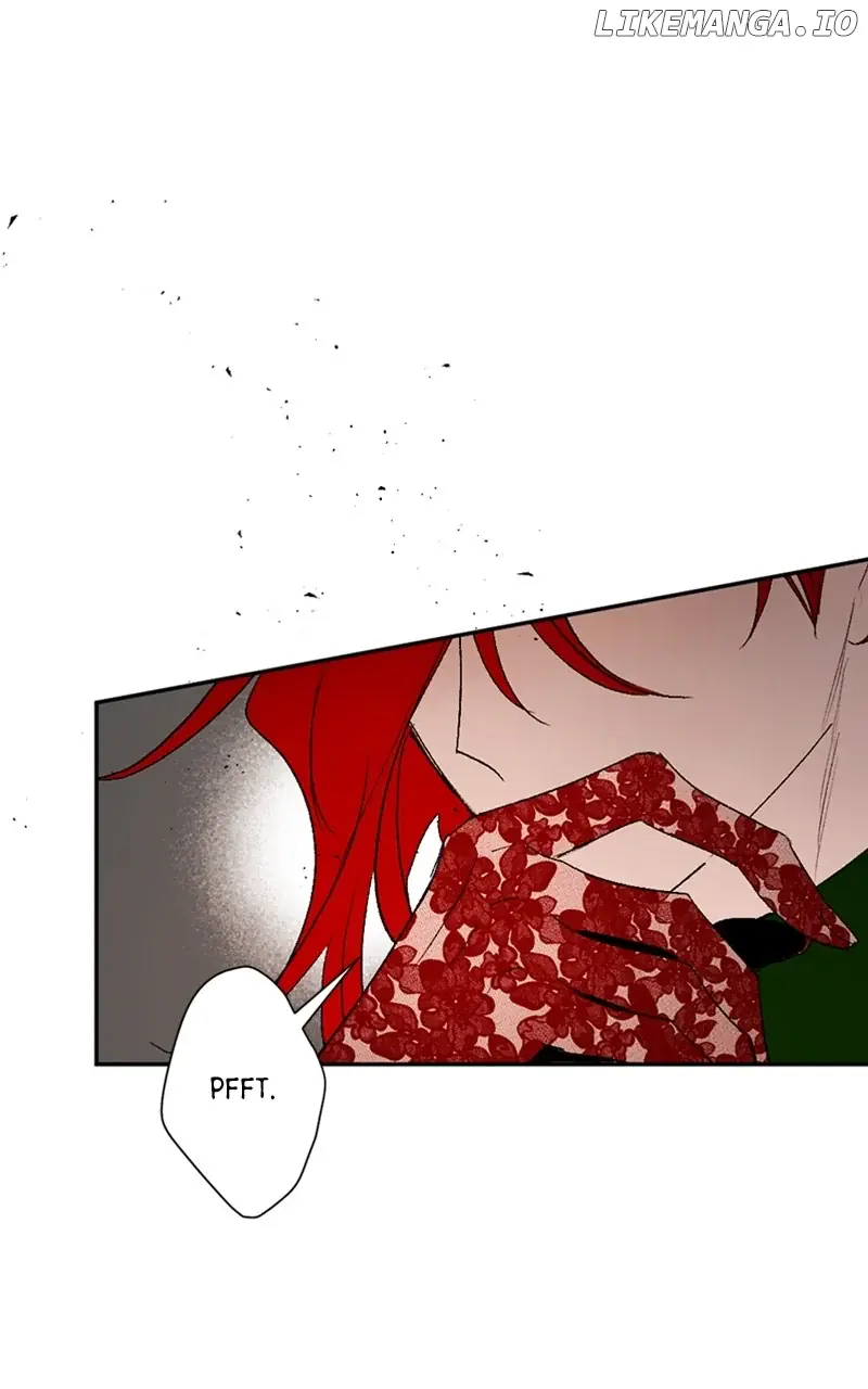 The Dark Lord's Confession Chapter 76 Page 103