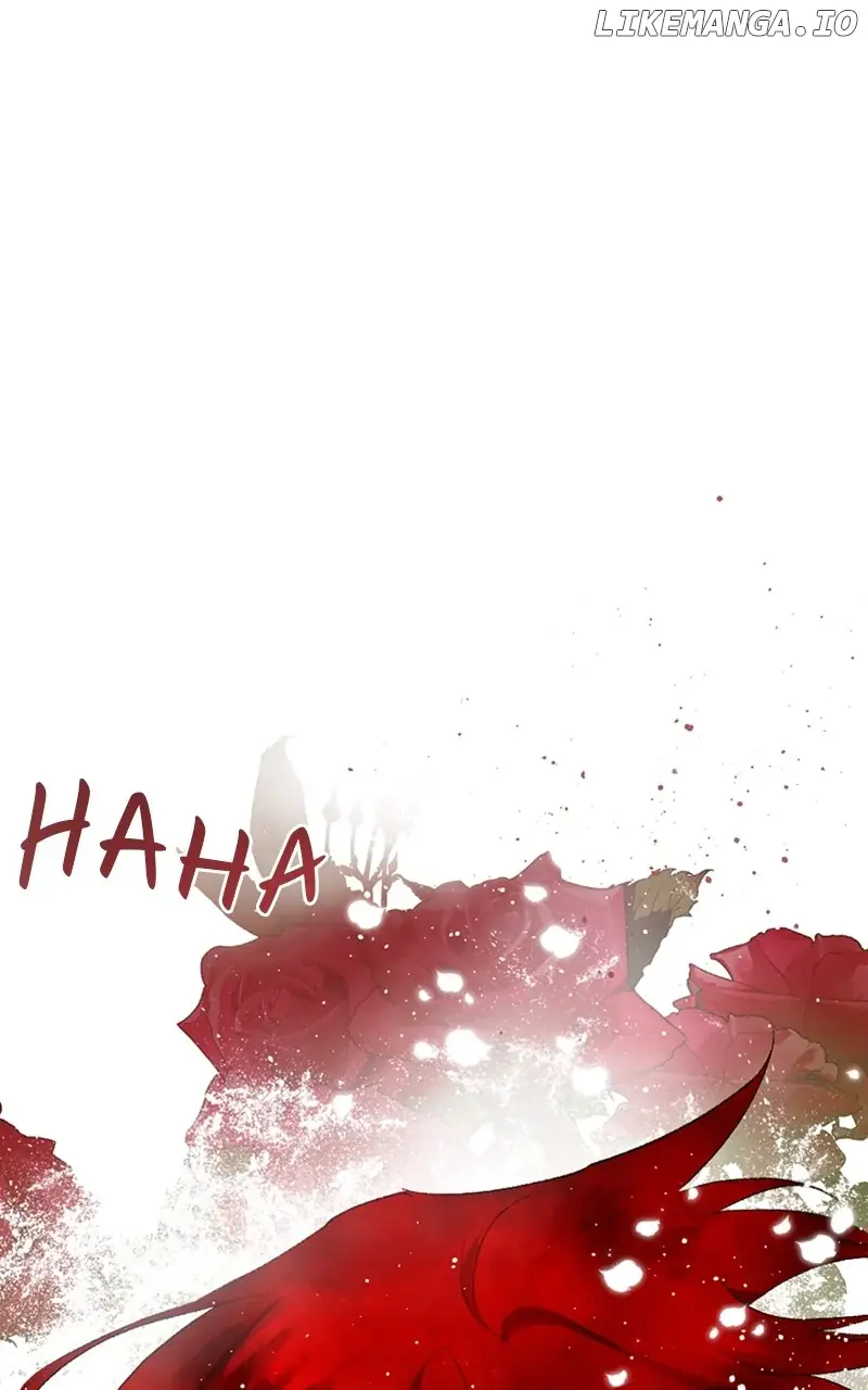 The Dark Lord's Confession Chapter 76 Page 104