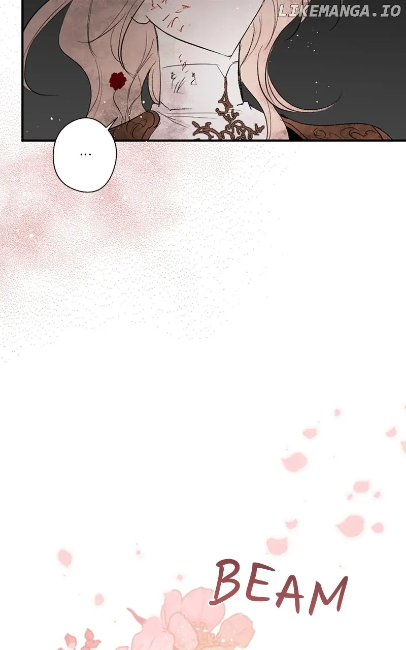 The Dark Lord's Confession Chapter 76 Page 107