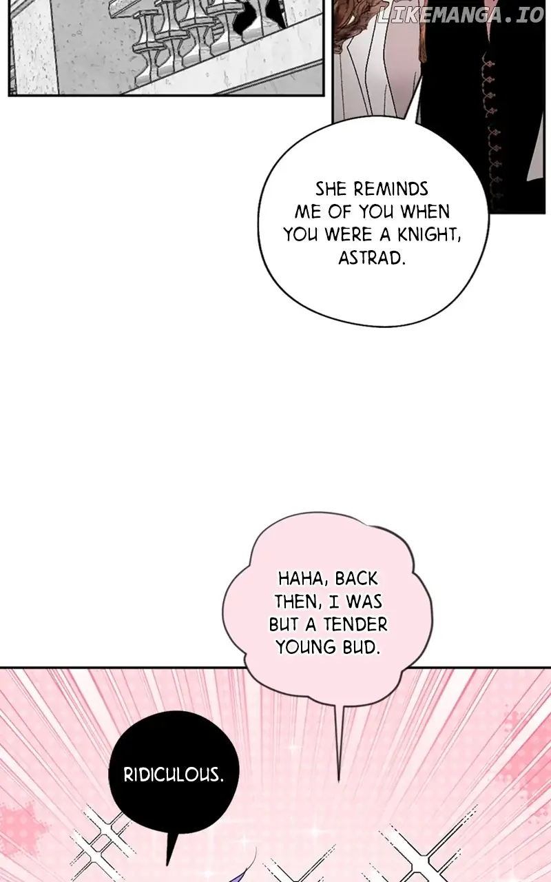 The Dark Lord's Confession Chapter 76 Page 111