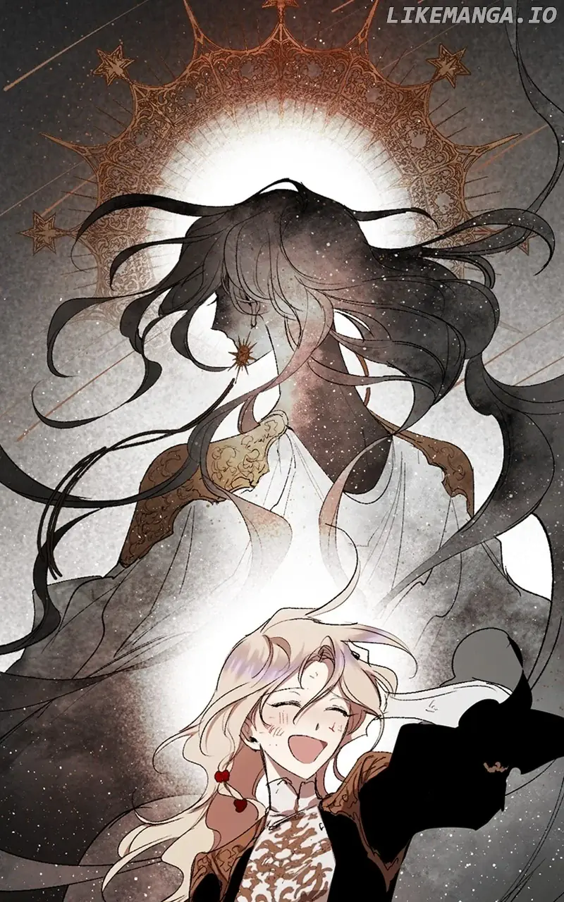 The Dark Lord's Confession Chapter 76 Page 116