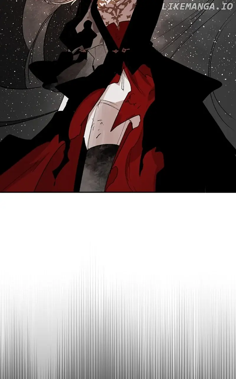 The Dark Lord's Confession Chapter 76 Page 117