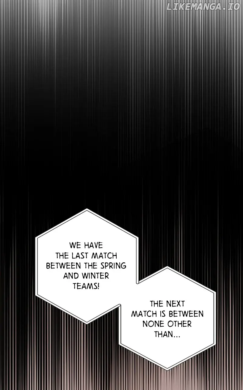 The Dark Lord's Confession Chapter 76 Page 118
