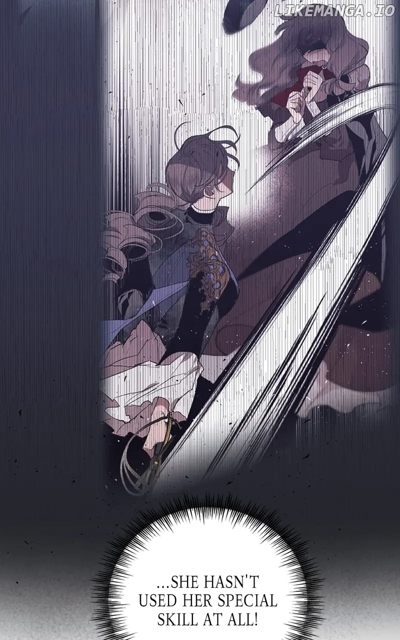 The Dark Lord's Confession Chapter 76 Page 130