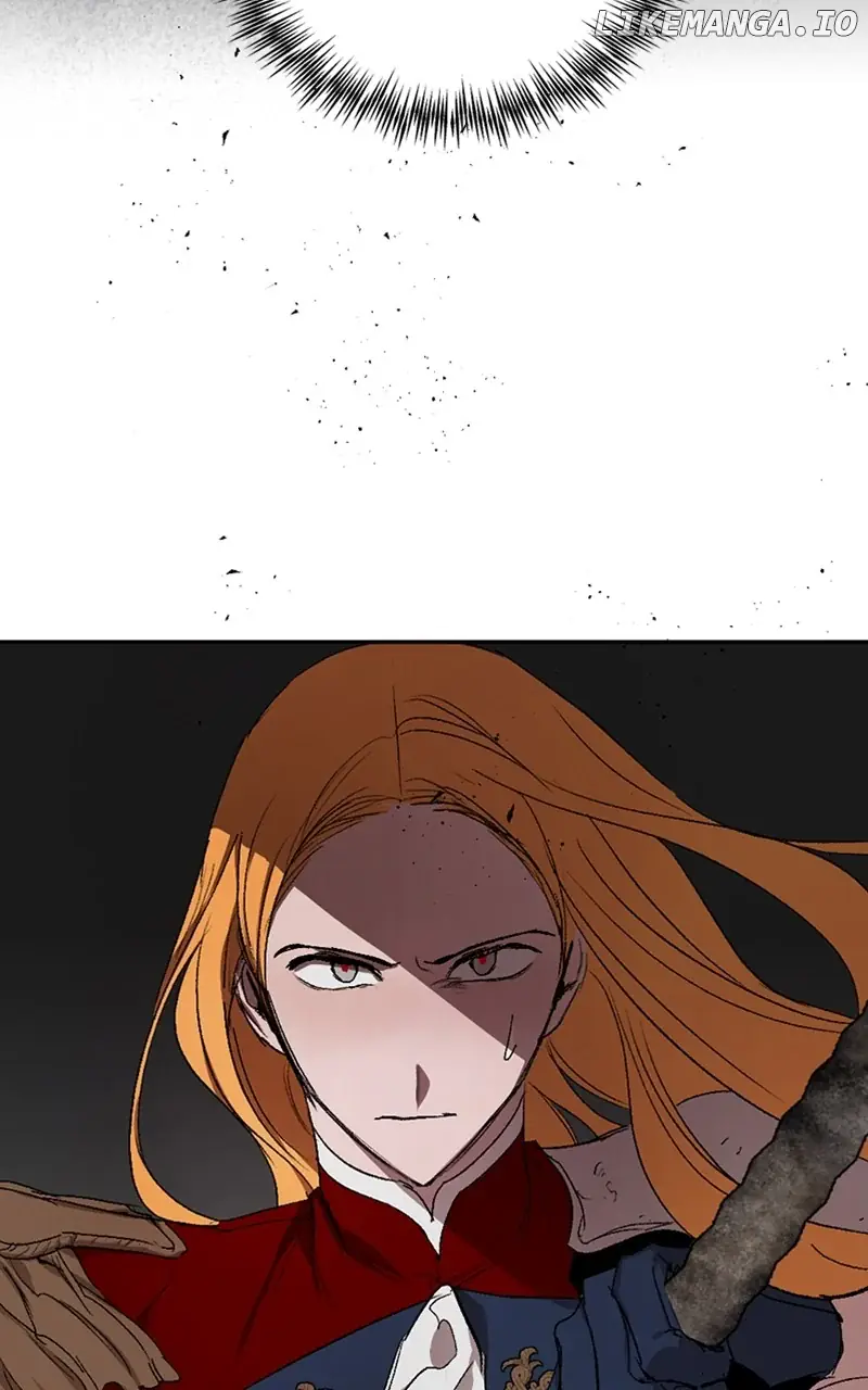 The Dark Lord's Confession Chapter 76 Page 131