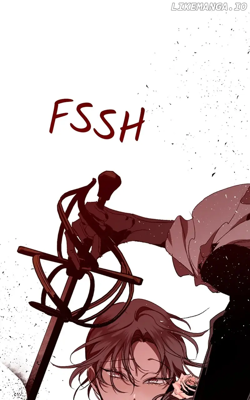 The Dark Lord's Confession Chapter 76 Page 134