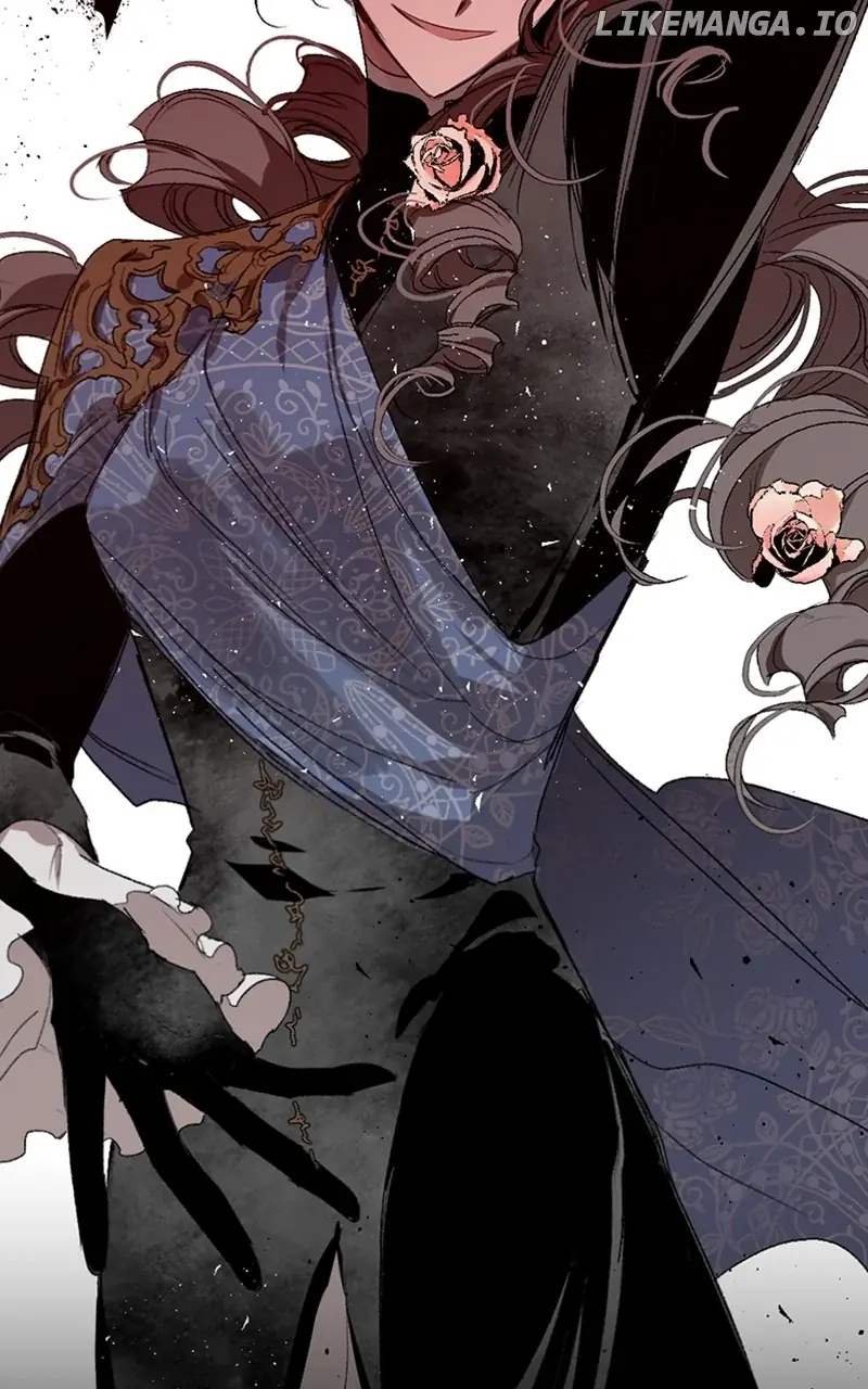 The Dark Lord's Confession Chapter 76 Page 135