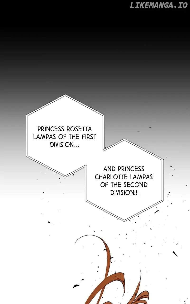 The Dark Lord's Confession Chapter 77 Page 2