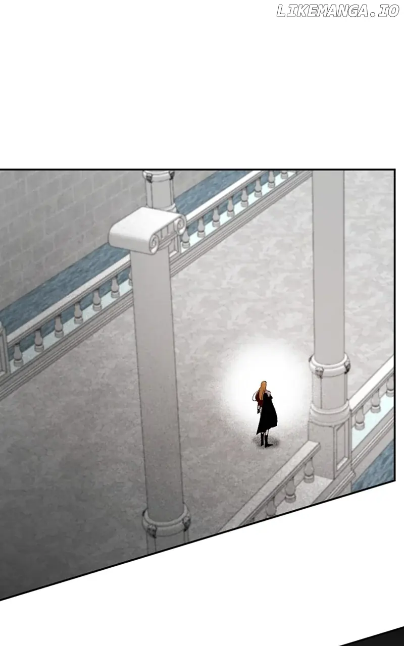 The Dark Lord's Confession Chapter 77 Page 12