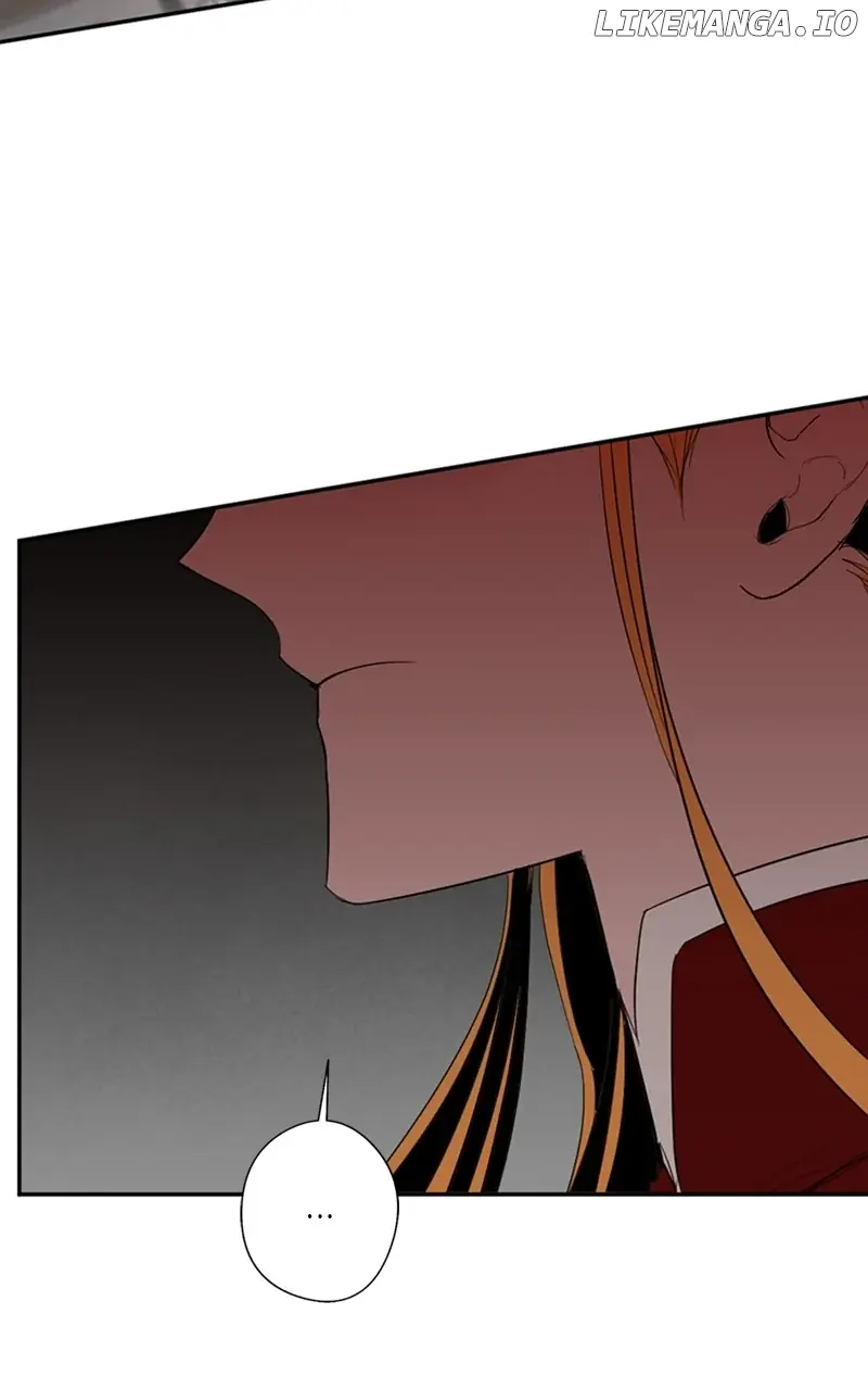 The Dark Lord's Confession Chapter 77 Page 14