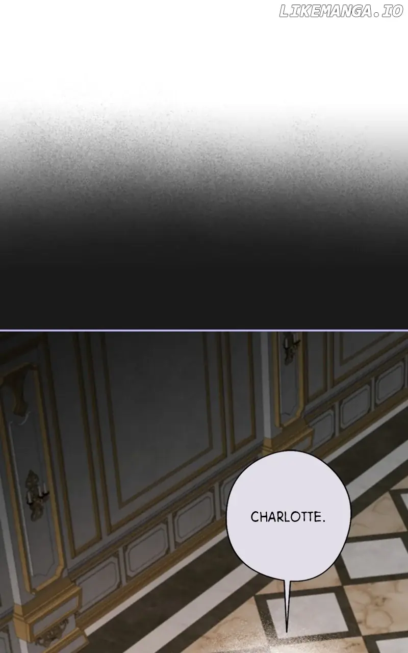 The Dark Lord's Confession Chapter 77 Page 15