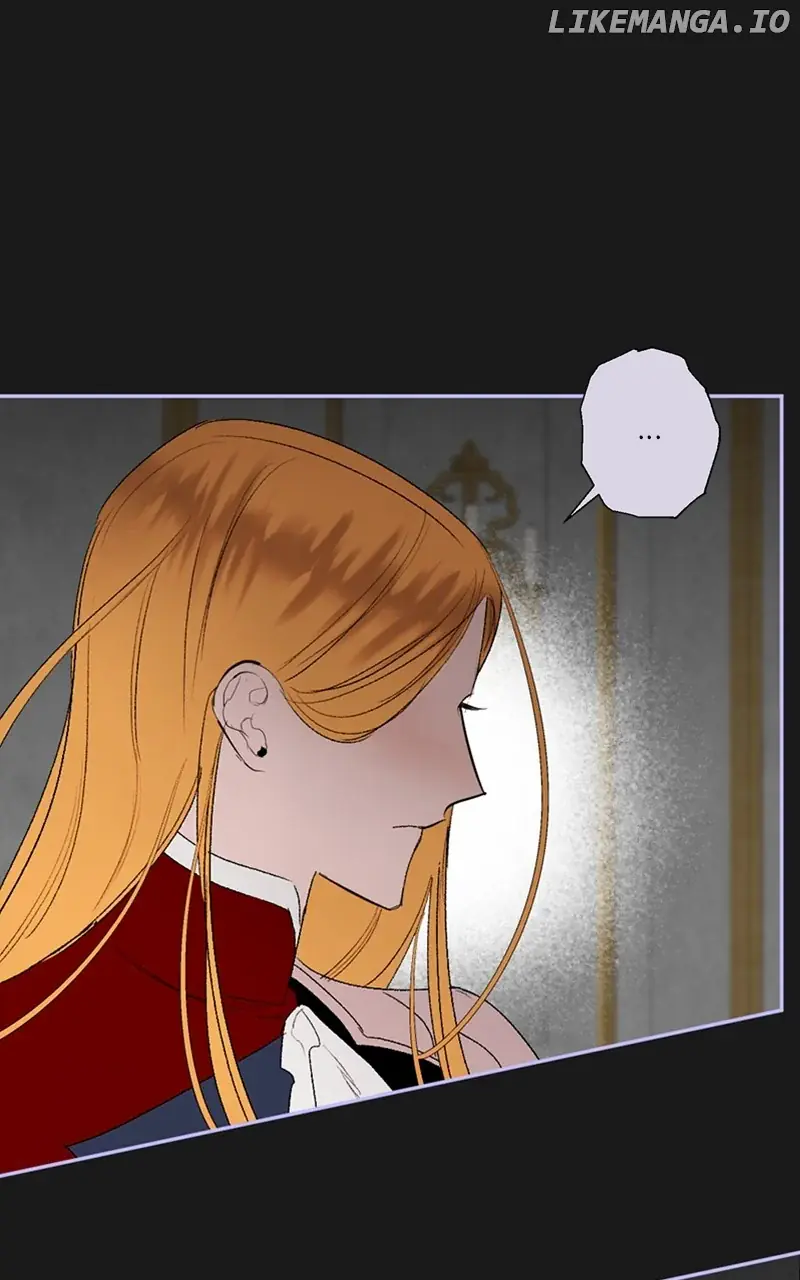 The Dark Lord's Confession Chapter 77 Page 25