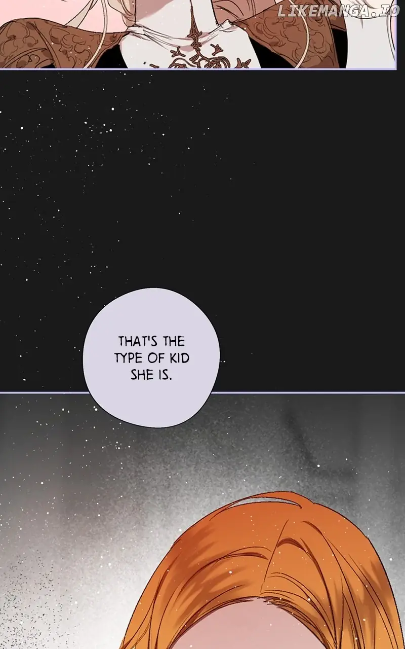 The Dark Lord's Confession Chapter 77 Page 28