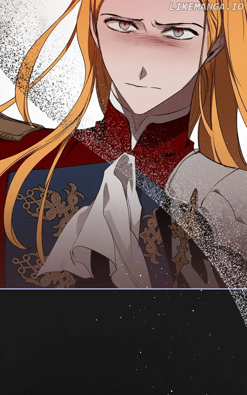 The Dark Lord's Confession Chapter 77 Page 29