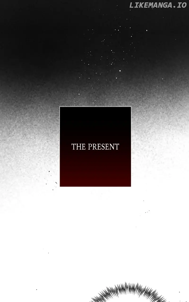 The Dark Lord's Confession Chapter 77 Page 30