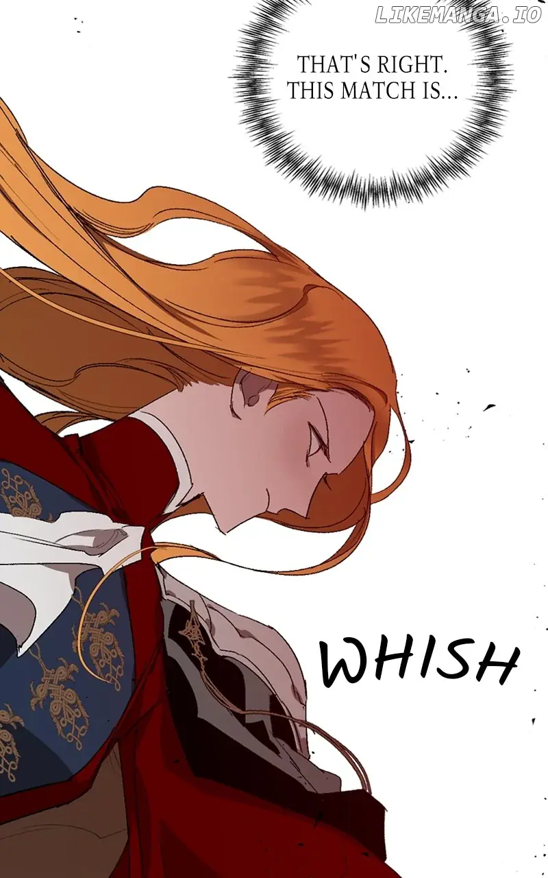 The Dark Lord's Confession Chapter 77 Page 31