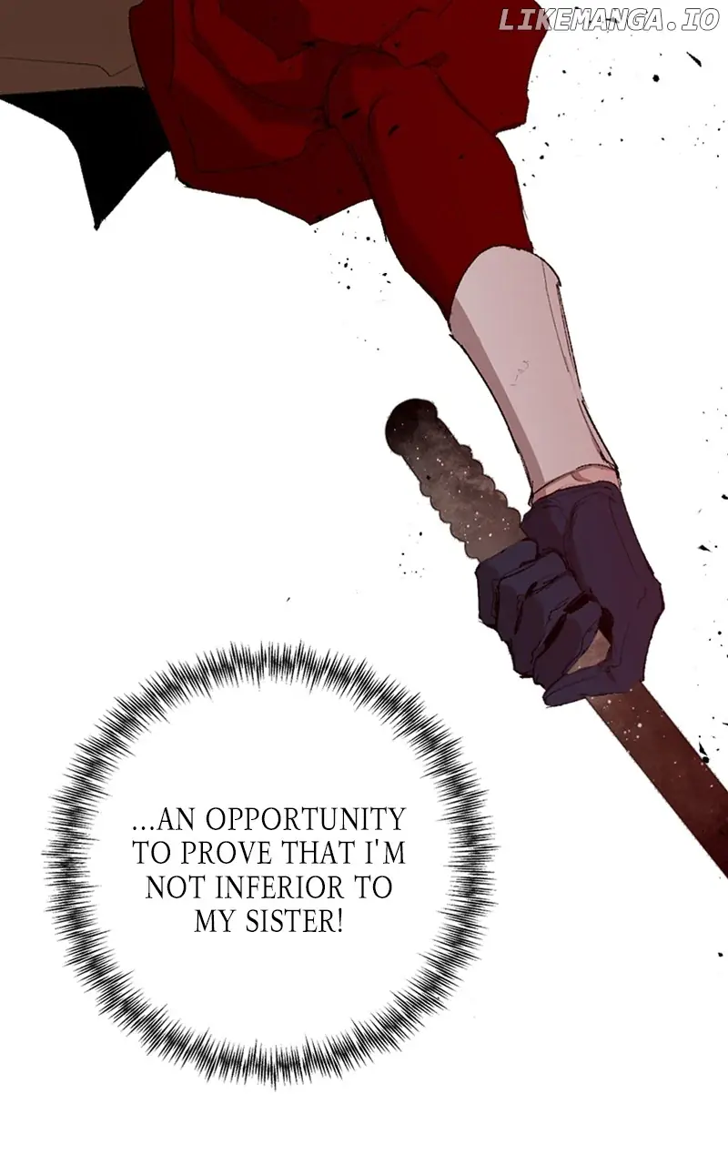 The Dark Lord's Confession Chapter 77 Page 32