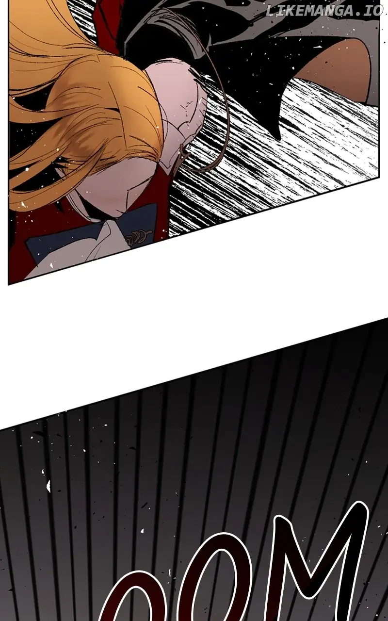 The Dark Lord's Confession Chapter 77 Page 34