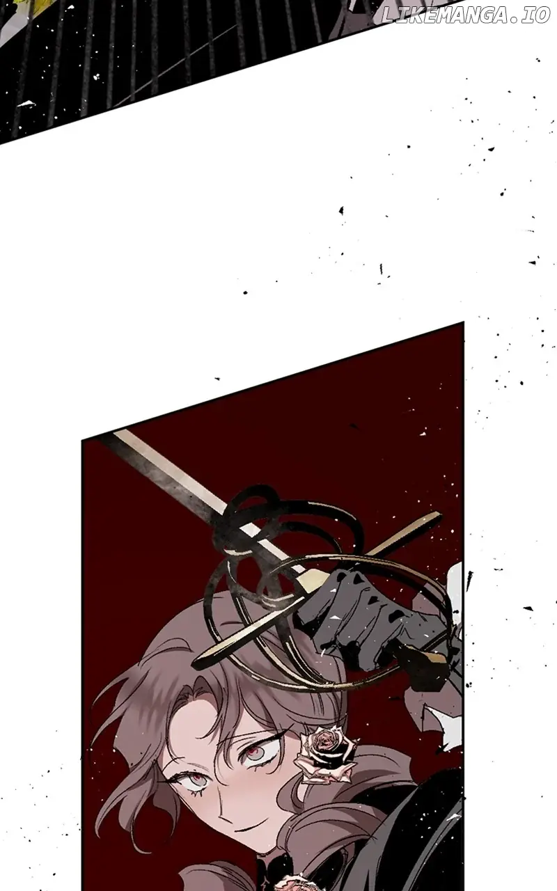 The Dark Lord's Confession Chapter 77 Page 37