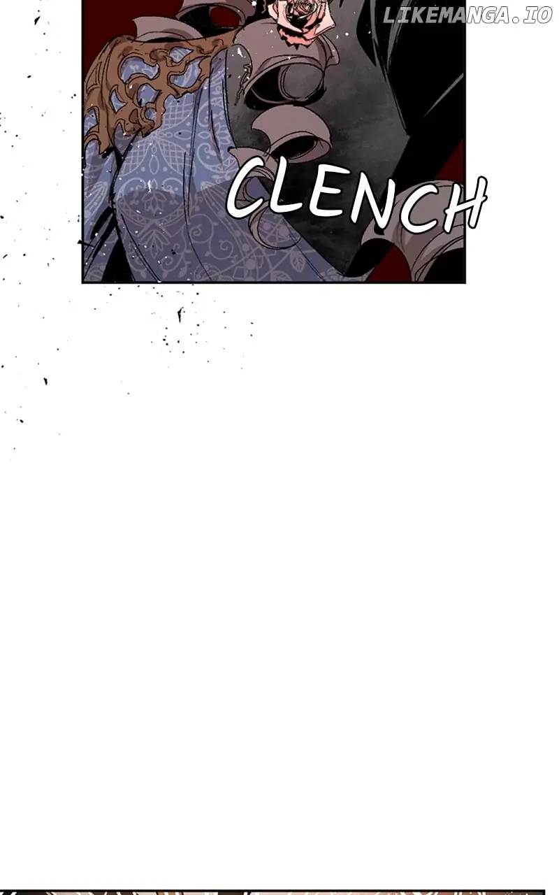 The Dark Lord's Confession Chapter 77 Page 38